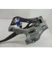 Pedal Freio Honda Hr-v Exl 2024