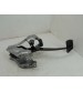 Pedal Freio Honda Hr-v Exl 2024