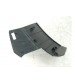 Acabamento Canto Lanterna Esquerda Honda Hr-v Exl 2024 Original