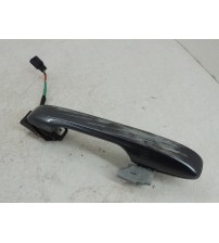 Maçaneta Externa Dianteira Direita Honda Hr-v Exl 2024 Original Dianteira Maçaneta Externa Dianteira Direita Honda Hr-v Exl 2024 Original Dianteira