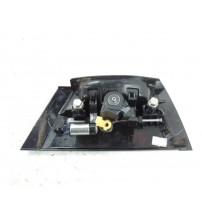 Maçaneta Externa Porta Traseira Direita Honda Hr-v Exl 2024 Original Traseira