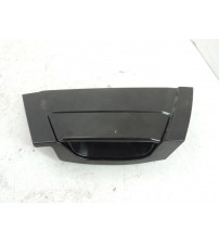 Maçaneta Externa Porta Traseira Direita Honda Hr-v Exl 2024 Original Traseira Maçaneta Externa Porta Traseira Direita Honda Hr-v Exl 2024 Original Traseira