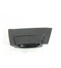 Maçaneta Externa Porta Traseira Esquerda Honda Hr-v Exl 2024 Original Traseira Maçaneta Externa Porta Traseira Esquerda Honda Hr-v Exl 2024 Original Traseira
