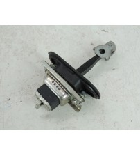 Limitador Porta Traseira Honda Hr-v Exl 2024 Limitador Porta Traseira Honda Hr-v Exl 2024