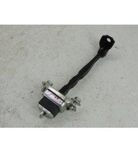 Limitador Porta Dianteira Honda Hr-v Exl 2024 Limitador Porta Dianteira Honda Hr-v Exl 2024