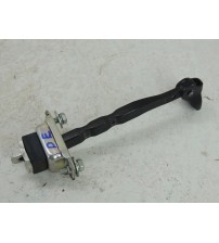 Limitador Porta Dianteira Honda Hr-v Exl 2024