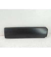Aplique Inferior Porta Traseira Direita Honda Hr-v Exl 2024 Original Aplique Inferior Porta Traseira Direita Honda Hr-v Exl 2024 Original