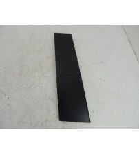Aplique Friso Porta Dianteira Direita Honda Hr-v Exl 2024 Original Aplique Friso Porta Dianteira Direita Honda Hr-v Exl 2024 Original