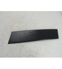 Aplique Friso Porta Dianteira Direita Honda Hr-v Exl 2024 Original