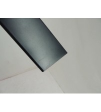 Aplique Friso Porta Traseira Direita Honda Hr-v Exl 2024 Original