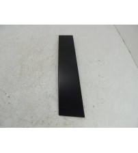 Aplique Friso Porta Traseira Direita Honda Hr-v Exl 2024 Original Aplique Friso Porta Traseira Direita Honda Hr-v Exl 2024 Original