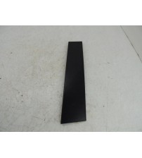 Aplique Friso Porta Traseira Esquerda Honda Hr-v Exl 2024 Original Aplique Friso Porta Traseira Esquerda Honda Hr-v Exl 2024 Original
