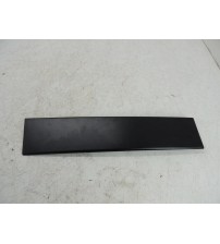 Aplique Friso Porta Traseira Esquerda Honda Hr-v Exl 2024 Original