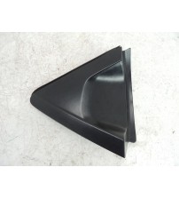 Acabamento Maçaneta Traseira Direita Honda Hr-v Exl 2024 Original Traseira Acabamento Maçaneta Traseira Direita Honda Hr-v Exl 2024 Original Traseira