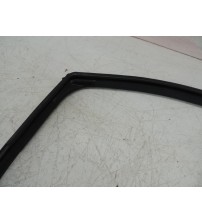 Pestana E Borracha Vidro Tras. Direita Honda Hr-v Exl 2024 Original
