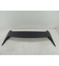 Aerofólio Com Break Light Honda Hr-v Exl 2024 Aerofólio Com Break Light Honda Hr-v Exl 2024