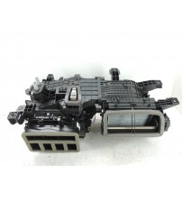 Caixa De Ventilação Interna Honda Hr-v Exl 2024 Caixa De Ventilação Interna Honda Hr-v Exl 2024