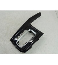 Moldura Alavanca De Marchas Honda Hr-v Exl 2024 Moldura Alavanca De Marchas Honda Hr-v Exl 2024
