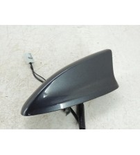 Antena Shark Honda Hr-v Exl 2024 Original Antena Shark Honda Hr-v Exl 2024 Original