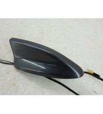 Antena Shark Honda Hr-v Exl 2024 Original