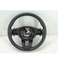 Volante De Direção Honda Hr-v Exl 2024 Original Volante De Direção Honda Hr-v Exl 2024 Original