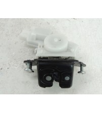 Fechadura Tampa Traseira Honda Hr-v Exl 2024