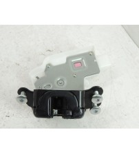 Fechadura Tampa Traseira Honda Hr-v Exl 2024 Fechadura Tampa Traseira Honda Hr-v Exl 2024