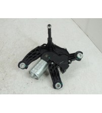Motor Limpador Vidro Traseiro Honda Hr-v Exl 2024 Motor Limpador Vidro Traseiro Honda Hr-v Exl 2024