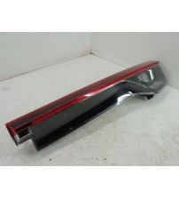 Lanterna Lado Direito Tampa Honda Hr-v Exl 2024 Direito/passageiro Original