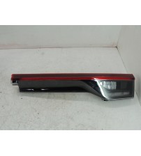Lanterna Lado Direito Tampa Honda Hr-v Exl 2024 Direito/passageiro Original Lanterna Lado Direito Tampa Honda Hr-v Exl 2024 Direito/passageiro Original