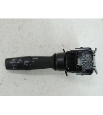 Chave Seta E Luz Honda Hr-v Exl 2024 Chave Seta E Luz Honda Hr-v Exl 2024