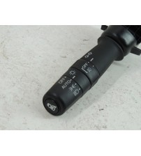 Chave Seta E Luz Honda Hr-v Exl 2024