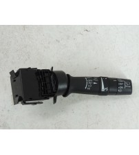 Chave Limpador Para-brisa Honda Hr-v Exl 2024 Chave Limpador Para-brisa Honda Hr-v Exl 2024