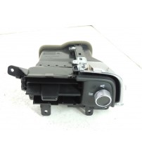 Difusor Lado Direito Honda Hr-v Exl 2024 Difusor Lado Direito Honda Hr-v Exl 2024
