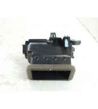 Difusor De Ar Central Direito Honda Hr-v Exl 2024