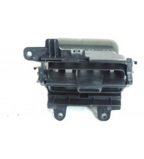 Difusor De Ar Central Direito Honda Hr-v Exl 2024 Difusor De Ar Central Direito Honda Hr-v Exl 2024