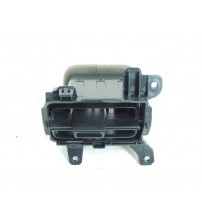 Difusor De Ar Central Esquerdo Honda Hr-v Exl 2024 Difusor De Ar Central Esquerdo Honda Hr-v Exl 2024