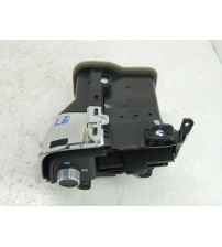 Difusor De Ar Lado Esquerdo Honda Hr-v Exl 2024 Difusor De Ar Lado Esquerdo Honda Hr-v Exl 2024