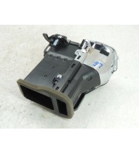 Difusor De Ar Lado Esquerdo Honda Hr-v Exl 2024