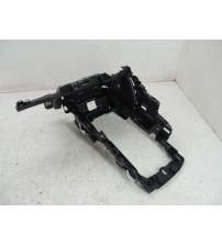 Estrutura Moldura Marchas Honda Hr-v Exl 2024 Estrutura Moldura Marchas Honda Hr-v Exl 2024
