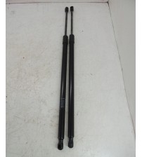 Par Amortecedor Tampa Traseira Honda Hr-v Exl 2024 Par Amortecedor Tampa Traseira Honda Hr-v Exl 2024