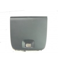Moldura Multimídia Honda Hr-v Exl 2024 Original