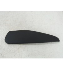 Acabamento Couro Console Marcha Honda Hr-v Exl 2024 Acabamento Couro Console Marcha Honda Hr-v Exl 2024