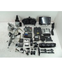 Kit Code Injeção Honda Hr-v Exl 1.5 Flex 2024 Kit Code Injeção Honda Hr-v Exl 1.5 Flex 2024