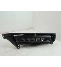 Farol De Milha Lado Esquerdo Honda Hr-v Exl 2024 Original