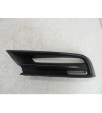 Moldura Farol Milha Lado Esquerdo Honda Hr-v Exl 2024 Original Esquerdo Moldura Farol Milha Lado Esquerdo Honda Hr-v Exl 2024 Original Esquerdo