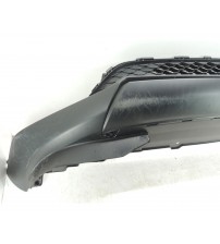 Spoiler Para-choque Dianteiro Honda Hr-v Exl 2024 Original