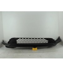Spoiler Para-choque Dianteiro Honda Hr-v Exl 2024 Original Spoiler Para-choque Dianteiro Honda Hr-v Exl 2024 Original