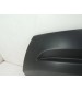Spoiler Para-choque Traseiro Honda Hr-v Exl 2024 Original