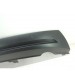 Spoiler Para-choque Traseiro Honda Hr-v Exl 2024 Original